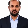 Chitranjan Kumar