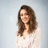MariaElisa Matovelle