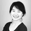 Jane Gao