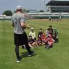 Kyle Gaedele