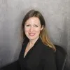 Arianne Swaszek