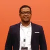 Panji Prabowo
