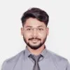 durgesh Nandani