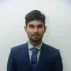 Harshil Parmar