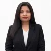 Anindita Ghosh