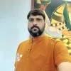 Pankaj Kumar