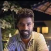 Nirmal Lawrence