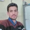 Ishfaq Ahanger