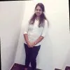 MONISHA DURAI