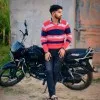 Sonu Tomar