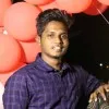Gopi Rajan