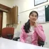Shilpa Sharma