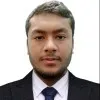 Md Farhat Uddin Sojib