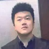 Jundong Wu