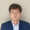 Jingchen Hu