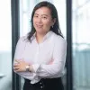 Doris Zheng