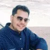 Sachindra Dev Singh