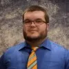 Ryan Jacobson