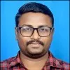 Avinash wagh