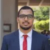 Abdulrahman Awaad