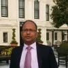 Iqbal Zahedee
