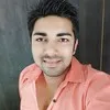Tarun Sharma