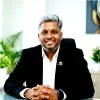 Muthuram