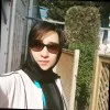 Mahbuba Sadeqi
