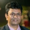 Arvind Gupta