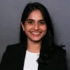 Huma Hussain