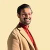 Yuvam Parmar