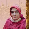 Sehar khan