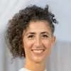 Keren Sivan