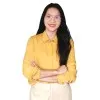 Ruby Jane Manuel