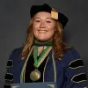 Faith Swanger
