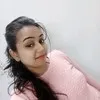 namita baranwal