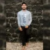 Sushant Magar