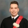 Simon Samuel Thériault