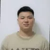Cuong To Viet