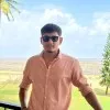 Akash Patel