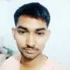Pankaj