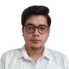Midzfar Abain