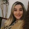 bahar aghaei