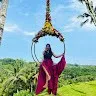 Nikitha
