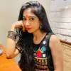 Smriti Singh