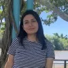 viviana chavez
