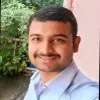 Vivek Kulkarni
