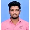 Nagarjun Murugesh