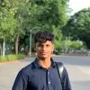 Nishanth
