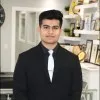 Faiz Ahmed